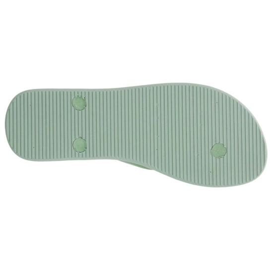Outhorn Women's Flip-Flops